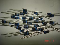 快速整流二極体 ST STTH1602CT  TO-220AB(1→2←3)200V 16A 26ns 歷史價格詳細信息