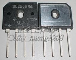 VISHAY 50V2200UF 045系列發燒電容 16X35MM 歷史價格詳細信息