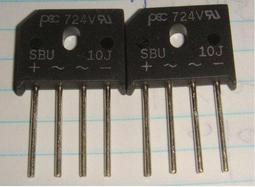 Single-phase Voltage Current Meter AC50-500V 63A DIN Rail Digital Voltmeter US 歷史價格詳細信息