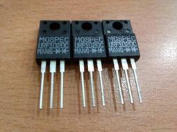 Switchmate Smart Power Outlet 歷史價格詳細信息