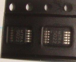 Seuic東集 掃描槍有線 一維二維條碼掃描器 工業級有線條形碼掃碼 歷史價格詳細信息