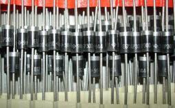 EGP20D_200V 2A DIODE GEN PURP_DO15 歷史價格詳細信息