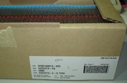 （1顆1元）最新版正品西藏拉薩扎基寺財神甘露丸上師如法加持修制財神香丸甘露丸一顆一元 歷史價格詳細信息