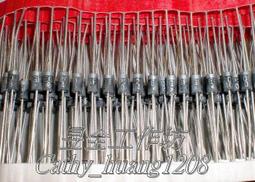 EGP20D_200V 2A DIODE GEN PURP_DO15 歷史價格詳細信息