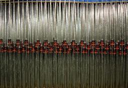 9V 2.6A交換式電源 變壓器 UIA324-09 I/P:AC 100-240V 附可換式接頭8字電源線-【便利網】 歷史價格詳細信息