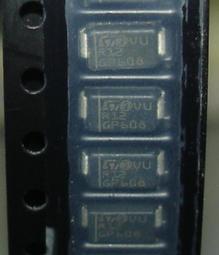 快速二極体 (DIODES US1K ) SMA 800V 1A 75ns 歷史價格詳細信息