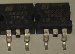 蕭特基整流二極体 ( VISHAY  SB360 -E3 ) DO-201AD   60V  3A  VF&lt;0.68V 歷史價格詳細信息