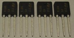 蕭特基整流二極体 ( VISHAY  SB360 -E3 ) DO-201AD   60V  3A  VF&lt;0.68V 歷史價格詳細信息