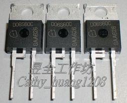 碳化矽等靜壓電爐石墨坩堝粘土坩堝熔銅化鋁石墨坩堝 歷史價格詳細信息