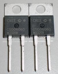 碳化矽等靜壓電爐石墨坩堝粘土坩堝熔銅化鋁石墨坩堝 歷史價格詳細信息