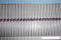 （1顆1元）最新版正品西藏拉薩扎基寺財神甘露丸上師如法加持修制財神香丸甘露丸一顆一元 歷史價格詳細信息