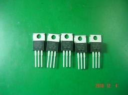 【JF Shopping Mall】頂級沙龍專業用高能量奈米負離子X6重型吹風機 風大 速乾另售康尼爾玉米夾 電棒 剪刀 歷史價格詳細信息