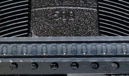 蕭特基整流二極体 ( VISHAY  SB360 -E3 ) DO-201AD   60V  3A  VF&lt;0.68V 歷史價格詳細信息