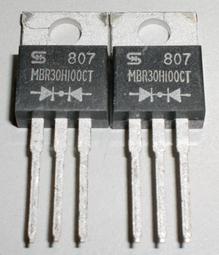 TS-6626 (送恐龍夾*2) 達新牌專業吹風機 1400W 歷史價格詳細信息