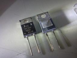 快速二極体 (DIODES US1K ) SMA 800V 1A 75ns 歷史價格詳細信息