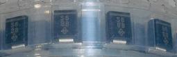 整流二極体 (VISHAY SA2K-M3 ) SMA 800V 2A , 2K 歷史價格詳細信息
