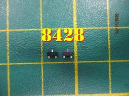 【全冠】ST M50FW040K1◇PLCC-32 4Mbit Flash Memory 快閃記憶體『10個/拍』 歷史價格詳細信息