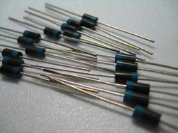 2A趣味製作院封故宮博物院建院70週年紀念封品相如圖運費可併滿千免運費 歷史價格詳細信息