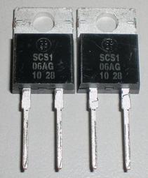 二矽化鉭(矽化鉭)粉末 TaSi2 矽化物 高純超細 CAS 12039-79-1 歷史價格詳細信息