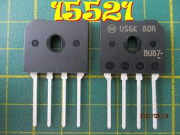 SHINDENGEN ST02D-170 FAST+TVS 170V(155~185V) ±5% 500ns 200W 歷史價格詳細信息