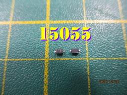 【全冠】TOSHIBA TLP3560◇SIP-4, Photocoupler 400V 光耦合器『1個/拍』 歷史價格詳細信息