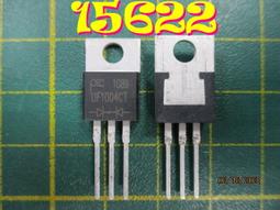 RECTIFIER 整流器 P-03 剎車 模塊 1.6A AC200-240V DC90-108V咨詢 歷史價格詳細信息