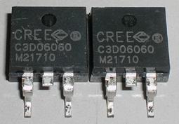 二矽化鉭(矽化鉭)粉末 TaSi2 矽化物 高純超細 CAS 12039-79-1 歷史價格詳細信息