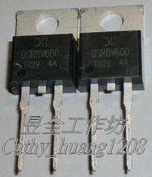 快速二極体 (DIODES US1K ) SMA 800V 1A 75ns 歷史價格詳細信息