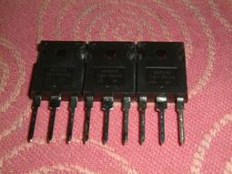 IC-247 【全彩包裝日本代購】和久井美兎NACR-743もう我慢できない！見せつけ誘惑で俺を翻弄する小悪魔姪っ子 歷史價格詳細信息