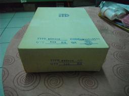 KBU606 6A/600V整流橋堆 小方橋 整流二極體 整流器（5個一拍）w172 059 [190730] 歷史價格詳細信息