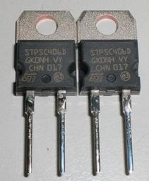 二矽化鉭(矽化鉭)粉末 TaSi2 矽化物 高純超細 CAS 12039-79-1 歷史價格詳細信息