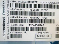 12V 4串磷酸鐵鋰保護板/3串聚合物鋰電池保護板 汽車摩托車啟動板 歷史價格詳細信息