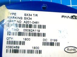 DK214【東京成人av卡通動畫DVD】 姫騎士リリア VOL.06 魔色に染まる最後 歷史價格詳細信息