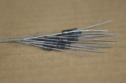 z1122 孟加拉国100塔卡纸币帕德玛大桥纪念钞2022年版全新UNC收藏 歷史價格詳細信息