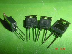 超 現貨 二入組皮革收線器 鈕扣式 頭層牛皮 皮革復刻繞線器/收線器-復古棕色 集線器 捲線器 歷史價格詳細信息