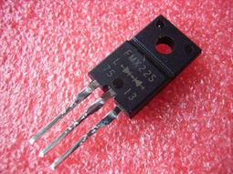 fmx-003靜電測試004場檢測器高品質電壓值儀表數位自動 歷史價格詳細信息