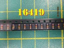 ROHM  DIODE 二極體  RLS4148 (1N4148 ) 歷史價格詳細信息
