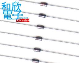 【和欣電子】2SC2274KF 電晶體(5pcs) 歷史價格詳細信息