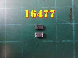 二極體(Diode) IN4004~隨便賣 歷史價格詳細信息