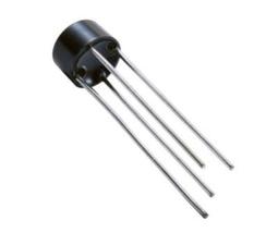 電子式DC 整流變壓器 DC 12V 1A ( 12v 1000mA) 保固6個月 歷史價格詳細信息