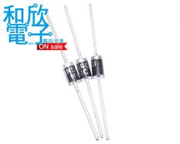 【和欣電子】2SC2274KF 電晶體(5pcs) 歷史價格詳細信息
