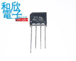 【和欣電子】2SC2274KF 電晶體(5pcs) 歷史價格詳細信息