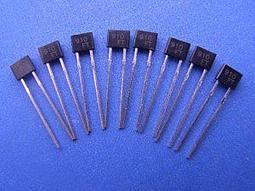 [已含稅] 30MM寬20米長 導電膠布 防輻射導電布膠帶 阻值低 導電性能好- 歷史價格詳細信息