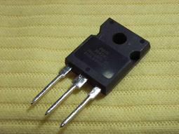 蕭特基整流二極体 ( VISHAY  SB360 -E3 ) DO-201AD   60V  3A  VF&lt;0.68V 歷史價格詳細信息