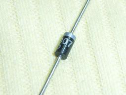 1支10元 專業剪髮梳理髮店專用理髮梳子平頭梳兩頭梳雙面梳美髮用品 寵物鋼梳 犬貓用除蚤梳 寵物除蚤梳 跳蚤梳 粗細兩用 歷史價格詳細信息