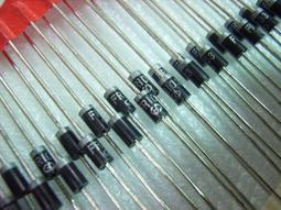 10支SC光纖快速連接器 預埋式冷接子 FTTH光纖連接器 光纖冷接頭咨詢 歷史價格詳細信息