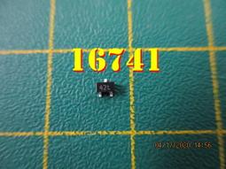 Schottky Barrier Diodes (1A/40V  SOD123)P/N#FM140-M 歷史價格詳細信息