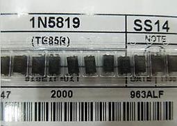 TOSHIBA貼片三極管2SA1313-Y SOT-23絲印ACY 全新原裝正品東芝PNP 歷史價格詳細信息