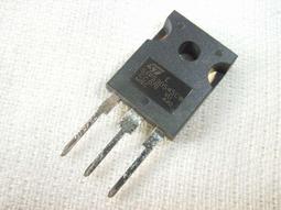 STPS3045CT 3P/TO220AB (ROHS) #34840 (2PCS/包) 歷史價格詳細信息