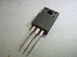 Nihon Genma 日本減摩錫膏 無鹵錫膏 NP303-LH-T4 日本原裝進口 低鹵錫膏 SAC305 歷史價格詳細信息